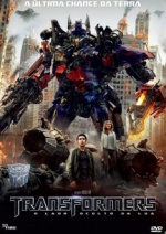 Transformers 3